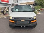 New 2025 Chevrolet Express 2500 Upfitted Cargo Van for sale #FT25176 - photo 12