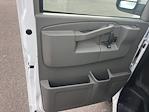 New 2025 Chevrolet Express 2500 Upfitted Cargo Van for sale #FT25176 - photo 13