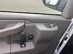 New 2025 Chevrolet Express 2500 Upfitted Cargo Van for sale #FT25176 - photo 14