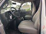 New 2025 Chevrolet Express 2500 Upfitted Cargo Van for sale #FT25176 - photo 15