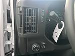 New 2025 Chevrolet Express 2500 Upfitted Cargo Van for sale #FT25176 - photo 16