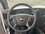 New 2025 Chevrolet Express 2500 Upfitted Cargo Van for sale #FT25176 - photo 17