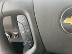 New 2025 Chevrolet Express 2500 Upfitted Cargo Van for sale #FT25176 - photo 18