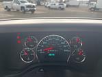 New 2025 Chevrolet Express 2500 Upfitted Cargo Van for sale #FT25176 - photo 19