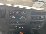 New 2025 Chevrolet Express 2500 Upfitted Cargo Van for sale #FT25176 - photo 20