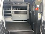 New 2025 Chevrolet Express 2500 Upfitted Cargo Van for sale #FT25176 - photo 22