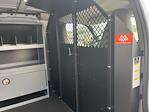 New 2025 Chevrolet Express 2500 Upfitted Cargo Van for sale #FT25176 - photo 23