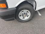 New 2025 Chevrolet Express 2500 Upfitted Cargo Van for sale #FT25176 - photo 24