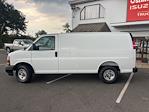 New 2025 Chevrolet Express 2500 Upfitted Cargo Van for sale #FT25176 - photo 5