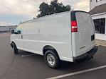 New 2025 Chevrolet Express 2500 Upfitted Cargo Van for sale #FT25176 - photo 3