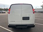 New 2025 Chevrolet Express 2500 Upfitted Cargo Van for sale #FT25176 - photo 6