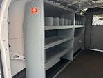 New 2025 Chevrolet Express 2500 Upfitted Cargo Van for sale #FT25176 - photo 7