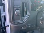 New 2025 Chevrolet Silverado 3500 Regular Cab Flatbed Truck for sale #FT25181 - photo 14
