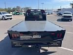 New 2025 Chevrolet Silverado 3500 Regular Cab Flatbed Truck for sale #FT25181 - photo 6