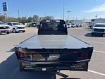 New 2025 Chevrolet Silverado 3500 Regular Cab Flatbed Truck for sale #FT25185 - photo 6