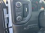 New 2025 Chevrolet Silverado 3500 Regular Cab 4WD Service Truck for sale #FT25187 - photo 15