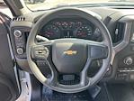 New 2025 Chevrolet Silverado 3500 Regular Cab 4WD Service Truck for sale #FT25187 - photo 16