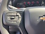 New 2025 Chevrolet Silverado 3500 Regular Cab 4WD Service Truck for sale #FT25187 - photo 17