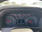 New 2025 Chevrolet Silverado 3500 Regular Cab 4WD Service Truck for sale #FT25187 - photo 18