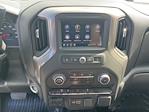 New 2025 Chevrolet Silverado 3500 Regular Cab 4WD Service Truck for sale #FT25187 - photo 20