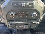 New 2025 Chevrolet Silverado 3500 Regular Cab 4WD Service Truck for sale #FT25187 - photo 22