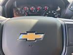 New 2025 Chevrolet Silverado 3500 Regular Cab 4WD Service Truck for sale #FT25187 - photo 25