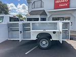 New 2025 Chevrolet Silverado 3500 Regular Cab 4WD Service Truck for sale #FT25187 - photo 6