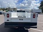 New 2025 Chevrolet Silverado 3500 Regular Cab 4WD Service Truck for sale #FT25187 - photo 7