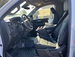 New 2025 Chevrolet Silverado 3500 Regular Cab Flatbed Truck for sale #FT25188 - photo 14