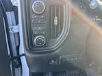 New 2025 Chevrolet Silverado 3500 Regular Cab Flatbed Truck for sale #FT25188 - photo 15