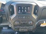 New 2025 Chevrolet Silverado 3500 Regular Cab Flatbed Truck for sale #FT25188 - photo 20