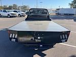 New 2025 Chevrolet Silverado 3500 Regular Cab Flatbed Truck for sale #FT25188 - photo 7