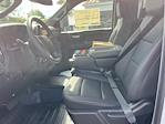 New 2025 Chevrolet Silverado 3500 Regular Cab Flatbed Truck for sale #FT25189 - photo 14