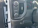 New 2025 Chevrolet Silverado 3500 Regular Cab Flatbed Truck for sale #FT25189 - photo 15