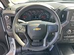 New 2025 Chevrolet Silverado 3500 Regular Cab Flatbed Truck for sale #FT25189 - photo 16