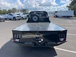 New 2025 Chevrolet Silverado 3500 Regular Cab Flatbed Truck for sale #FT25189 - photo 7