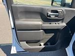 New 2025 Chevrolet Silverado 3500 Crew Cab Flatbed Truck for sale #FT25191 - photo 12