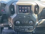 New 2025 Chevrolet Silverado 3500 Crew Cab Flatbed Truck for sale #FT25191 - photo 20