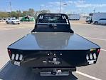 New 2025 Chevrolet Silverado 3500 Crew Cab Flatbed Truck for sale #FT25191 - photo 7
