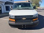 New 2025 Chevrolet Express 2500 Empty Cargo Van for sale #FT25193 - photo 10