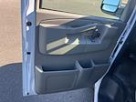 New 2025 Chevrolet Express 2500 Empty Cargo Van for sale #FT25193 - photo 11