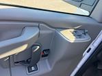 New 2025 Chevrolet Express 2500 Empty Cargo Van for sale #FT25193 - photo 12