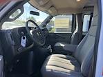 New 2025 Chevrolet Express 2500 Empty Cargo Van for sale #FT25193 - photo 13
