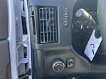 New 2025 Chevrolet Express 2500 Empty Cargo Van for sale #FT25193 - photo 14