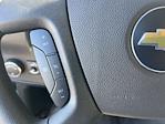 New 2025 Chevrolet Express 2500 Empty Cargo Van for sale #FT25193 - photo 16