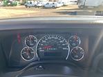 New 2025 Chevrolet Express 2500 Empty Cargo Van for sale #FT25193 - photo 17