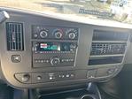 New 2025 Chevrolet Express 2500 Empty Cargo Van for sale #FT25193 - photo 18