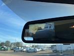 New 2025 Chevrolet Express 2500 Empty Cargo Van for sale #FT25193 - photo 19