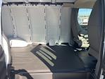 New 2025 Chevrolet Express 2500 Empty Cargo Van for sale #FT25193 - photo 20