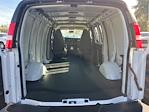 New 2025 Chevrolet Express 2500 Empty Cargo Van for sale #FT25193 - photo 2